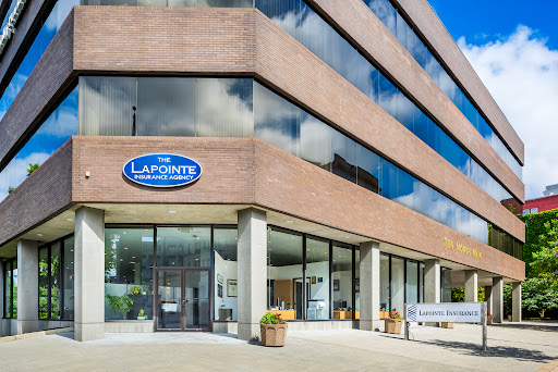 Lapointe Insurance - Thumbnail