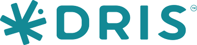 Photo of Dris - Boston's Best Weed Dispensary Delivery Service