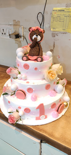 Gallery image 2646