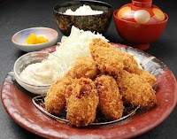 いっちょう 高陽店