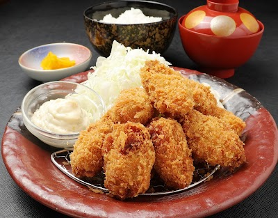 いっちょう 高陽店