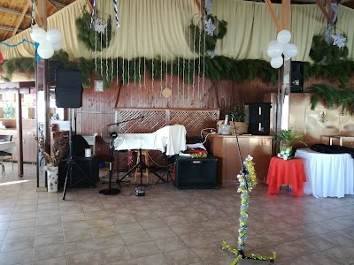 Photos of Ida Tur Motel