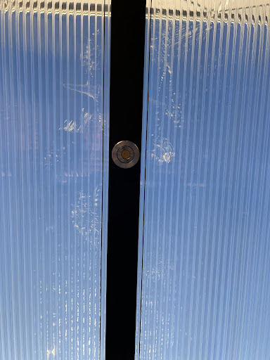KD Überdachung GmbH (Bielefeld) | Terrassenüberdachung | Carport | Wintergarten | Sonnenschutz - Thumbnail