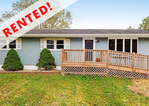 Britanni Gaucher NYS Real Estate Salesperson - Thumbnail