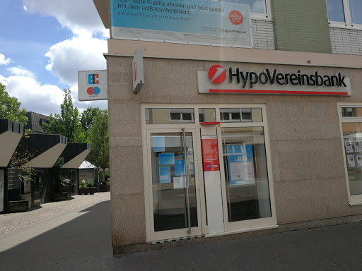HypoVereinsbank Frankenthal - Thumbnail