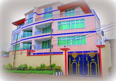 Photos of GT Guest House & Apartments