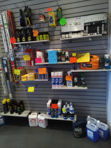 Fastfit Tyre & Car Servicing County Down - Thumbnail