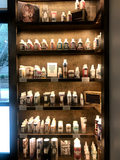 Voss Salon - Thumbnail