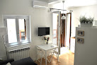 BB4U Apartments à  Palermo