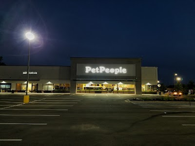 PetPeople