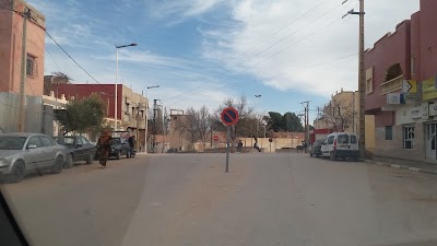 Photos of Cafe Ahaddaf