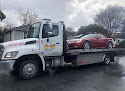 C&M Towing and Recovery