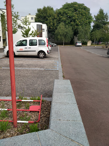 Maisson de l emploi - Thumbnail