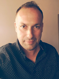 Photo n°19 de Mistral Graffik & Com à Trévou-Tréguignec (Concepteur de sites Web)