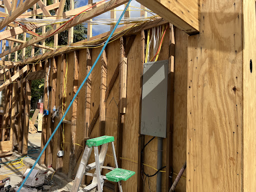 DKBK Electric, Inc - Thumbnail