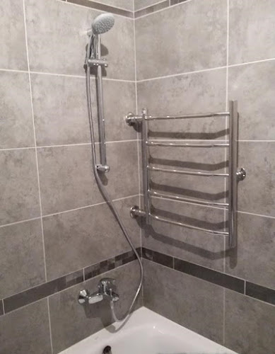 http://www.eurotexxgrup.pl/