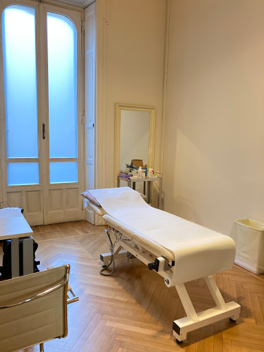 Fisioterapista a domicilio | Gallarate - Varese | Dr. Mario Martinelli | Terapia Fisico Vascolare Gallery - Italy