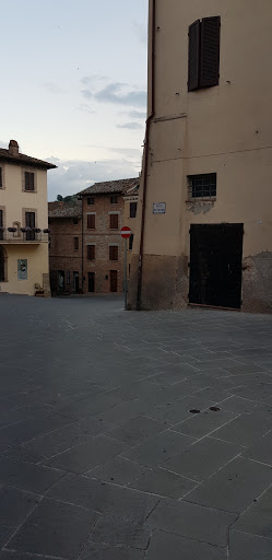 Liceo Artistico Alpinolo Magnini - Thumbnail