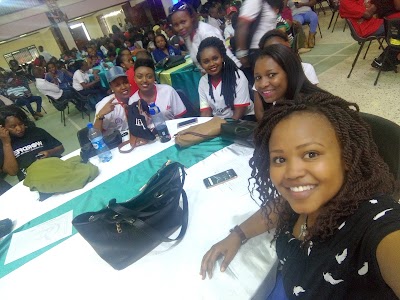 Photos of Jubilee Christian Church