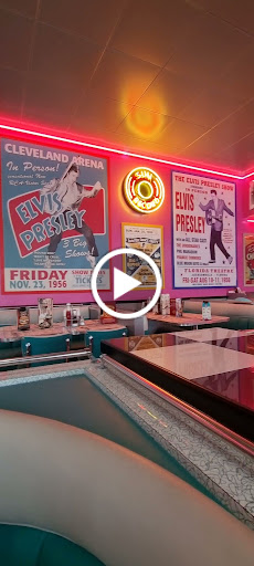 Photo 2 - Tommy's Diner