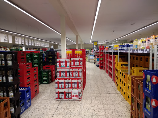 EDEKA Peter - Thumbnail