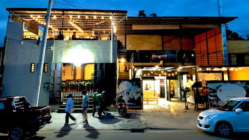 site_photo4
