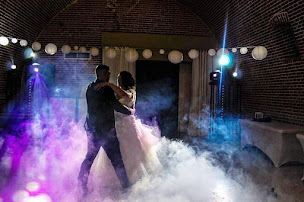 Photo n°21 de Dj Enzo Évolution à Péronne (Lieu de mariage)