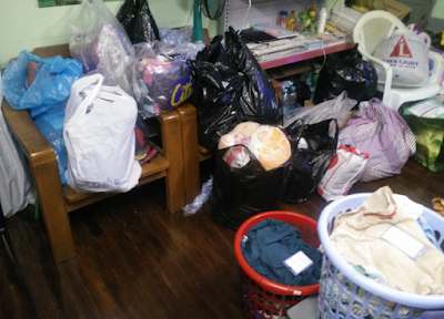 Photos of Magic Wash Professional Laundy