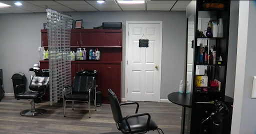 Holly Joy Hair Artistry - Thumbnail