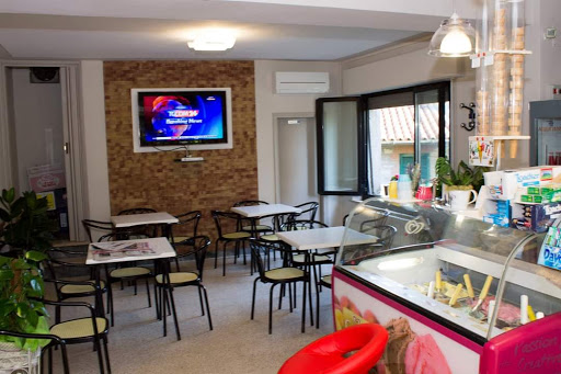 Bar Graziani Remo - Thumbnail