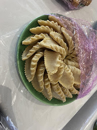 Photo n°2 de TODRA restaurant marocain à Clichy (Restaurant marocain)