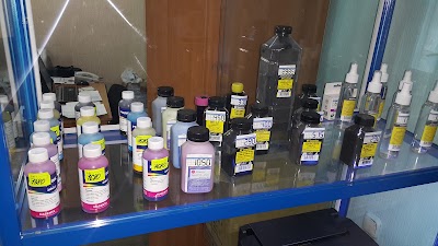 Photos of Too "Kbsprof"