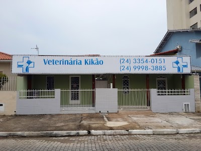 veterinary-care