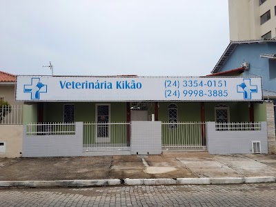 photo of Veterinária Kikão