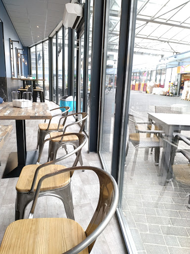 Vishandel Emmerhout - Thumbnail