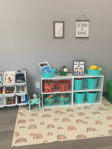 The Learning Nest Preschool - Thumbnail