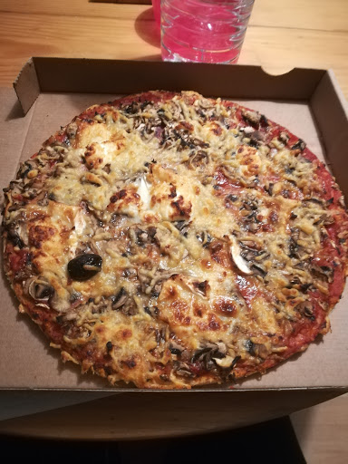 Photo 3 - L.A. Pizzeria