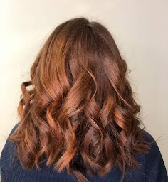 Photo n°13 de Tendance Coiffure à Nantes (Magasin de produits de beauté)