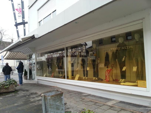 Modehaus Brandl GmbH