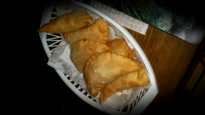 Photos of Rosie's Bistro by ChefMax&trade;