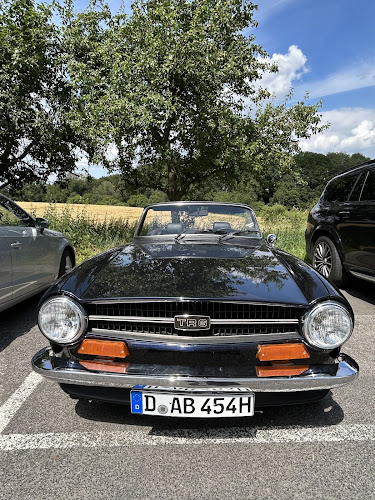 Classics for Fun photo