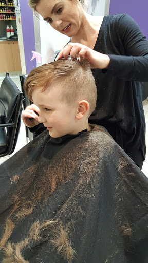 Supercuts Hairdressing