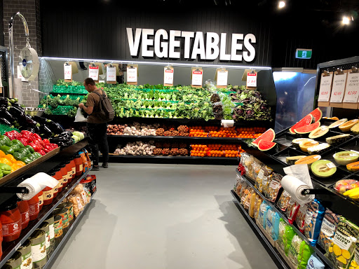 Panetta Mercato Leichhardt - Thumbnail