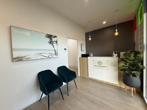 Mermaid Waters Dental Surgery | Gold Coast Dentist in Mermaid Waters