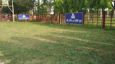 Photos of Car Parking Space