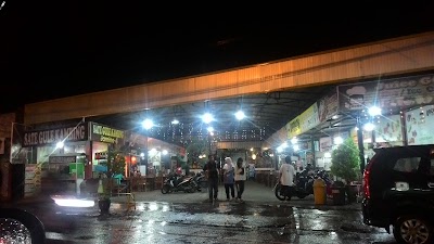 Photos of Goceng Corner
