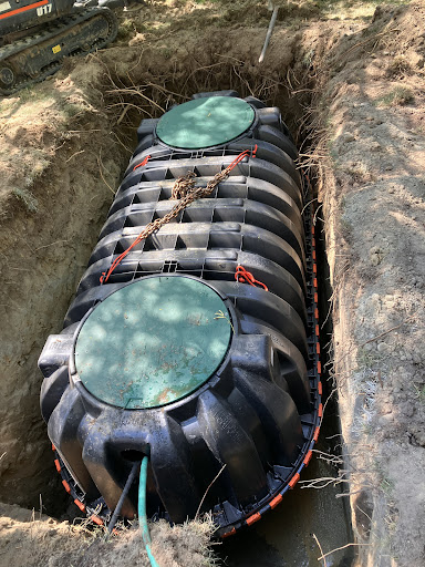 Zellerhoff Construction