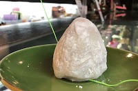 大社門前菓子屋 藤太郎本店