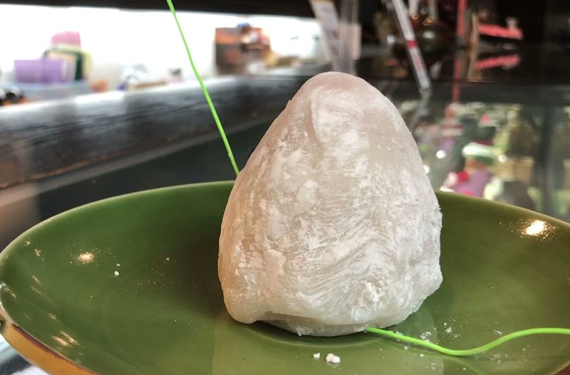 大社門前菓子屋 藤太郎本店