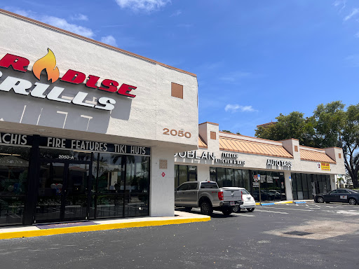 Mattress Firm Clearance Center Pompano Beach Lighthouse Point - Thumbnail